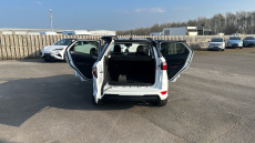 Ford EcoSport 1.0 EcoBoost 125 ST-Line 5dr Petrol Hatchback